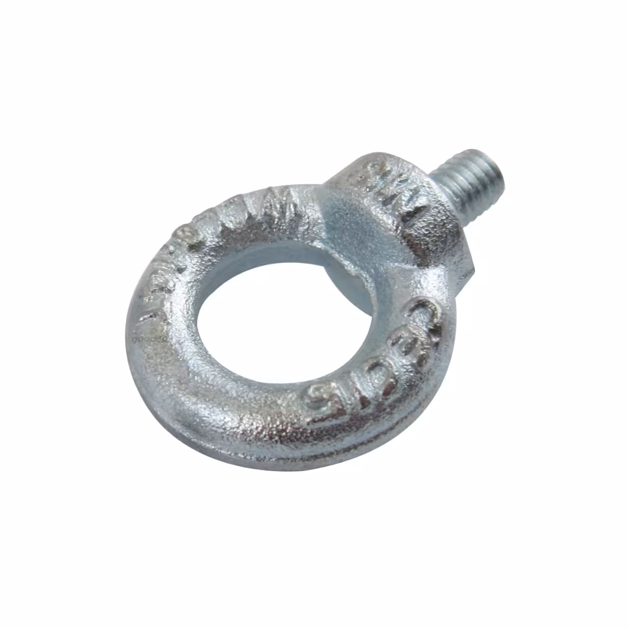 قلاب دینام سایز 6 نری