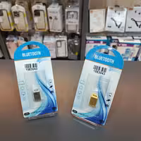 دانگل بلوتوث فلشی