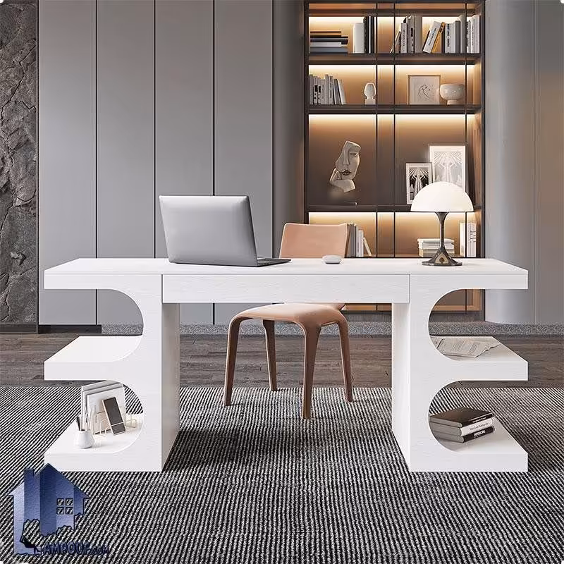 میز کار SDJ180