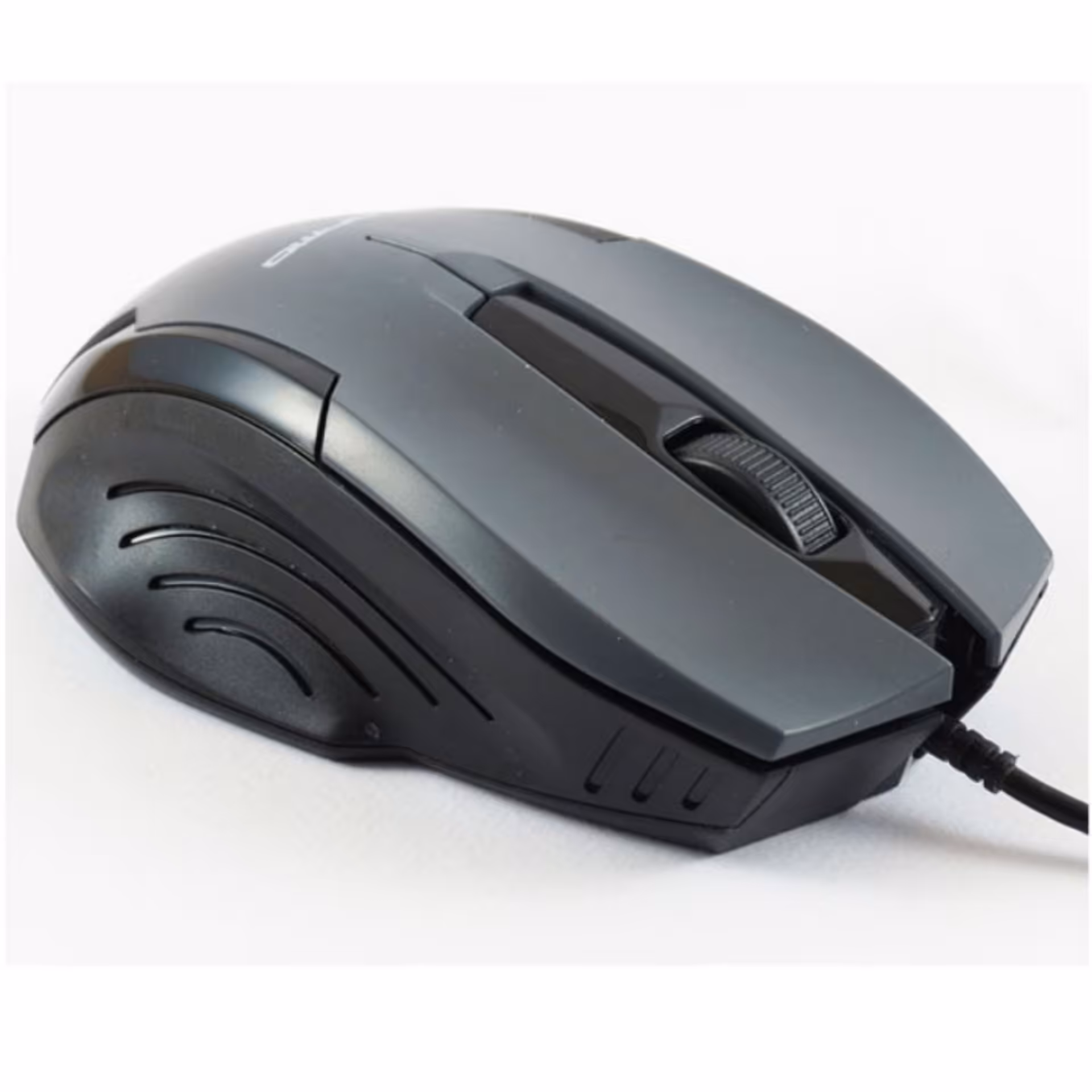 ماوس سیمی armo مدل M25  کیفیت عالی