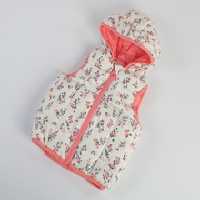 جلیقه baby girl