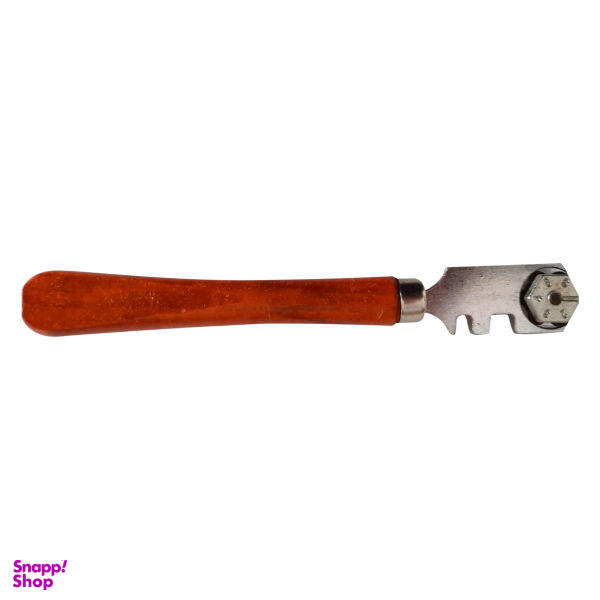 الماس شیشه بر مدل DI-NO100