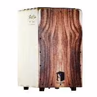 کاخن فیدا مدل INFINITY کد 03