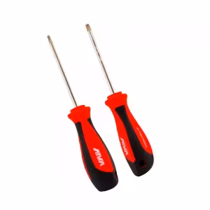 پیچ گوشتی ستاره ای T40 آروا مدلARVA 4511D