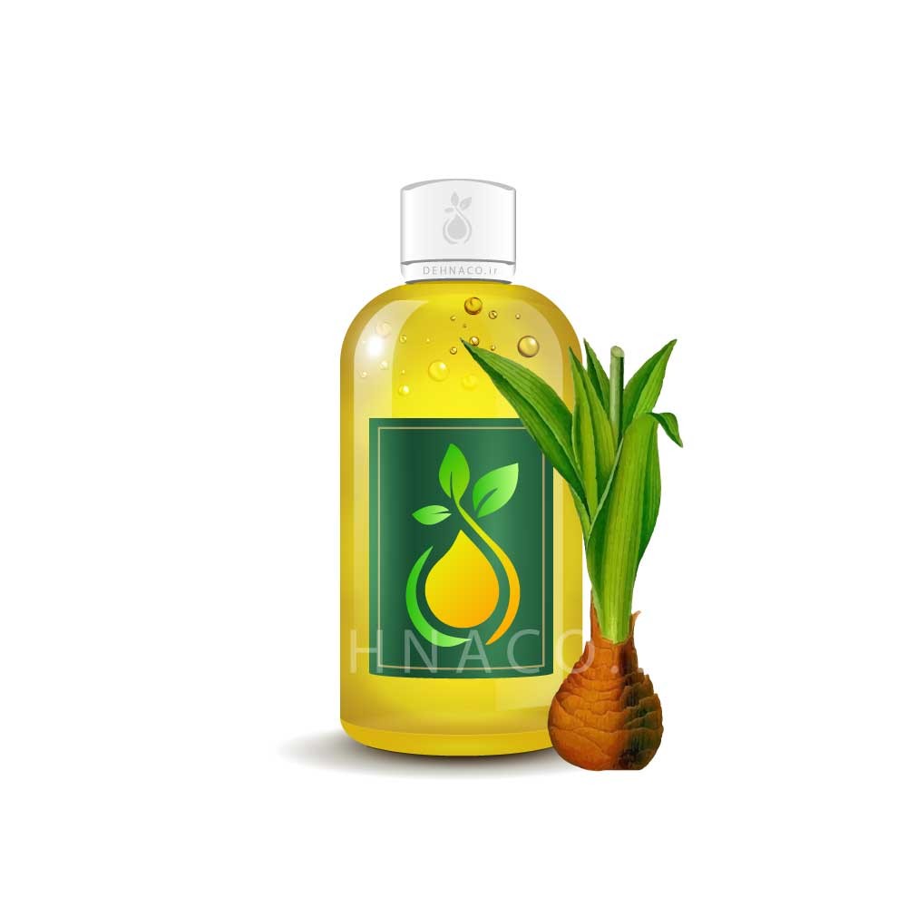 روغن کندش 60 میل
