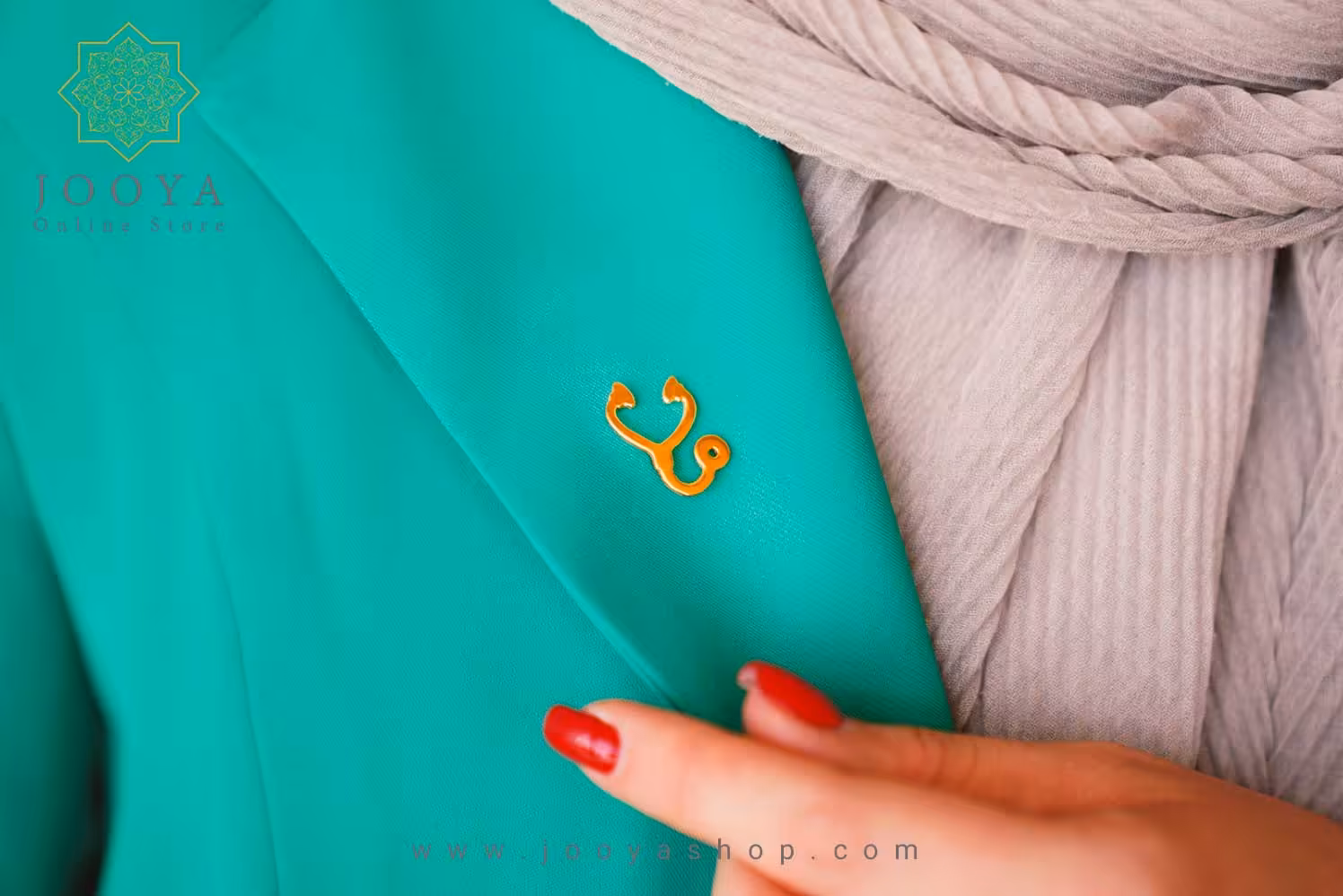 بج سینه طرح 8