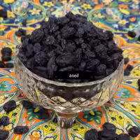 مویز بدون هسته (1000 گرم)