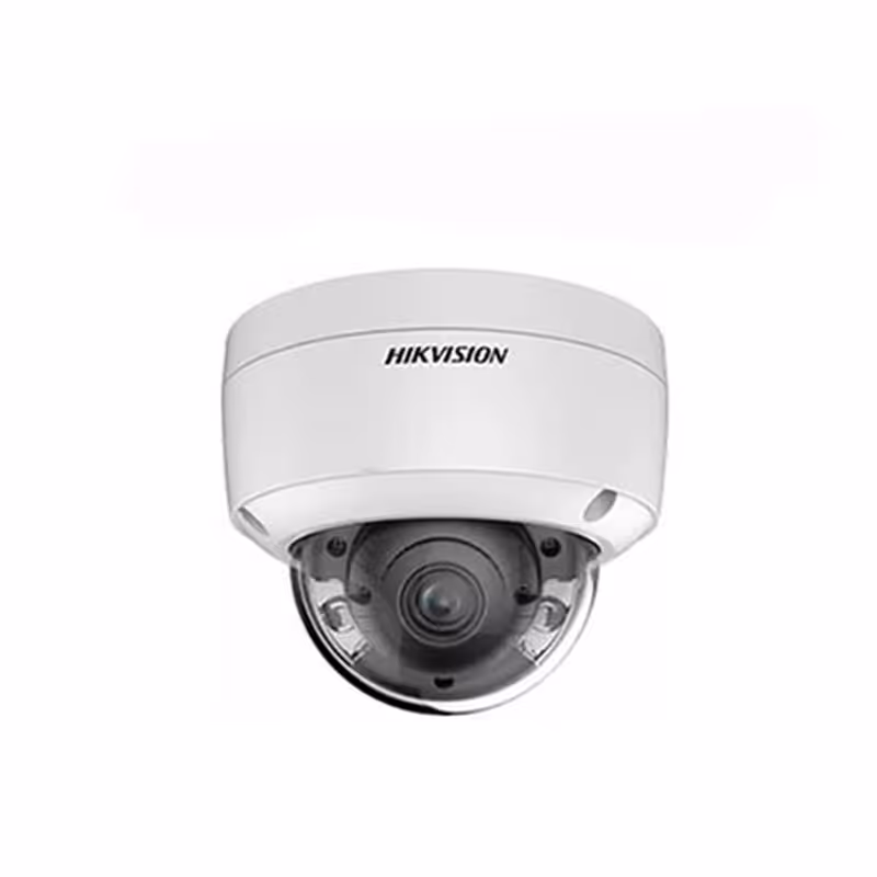 دوربین مدار بسته DS-2CD2147G2-L هایکویژن - فراز سیستم