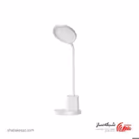 قیمت و خرید چراغ مطالعه شارژی ریمکس Remax RT-E815 - شبکه ساز