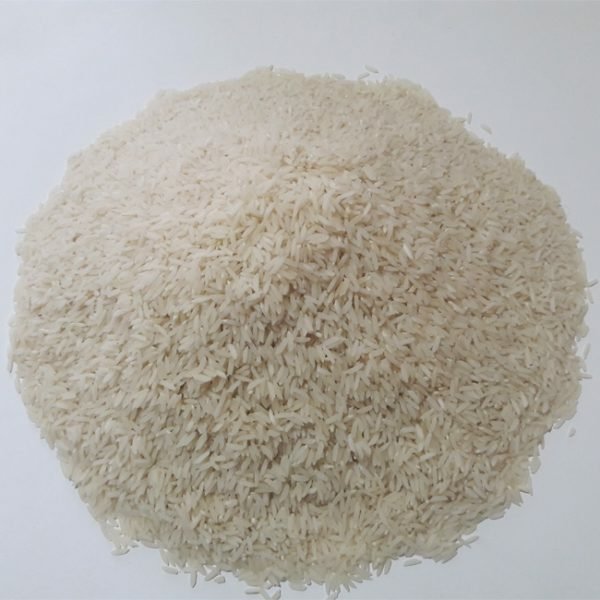 برنج هاشمی رودسر بسته 5 کیلویی