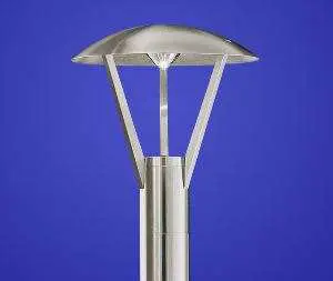 چراغ روفوس اگلو مدل 87098