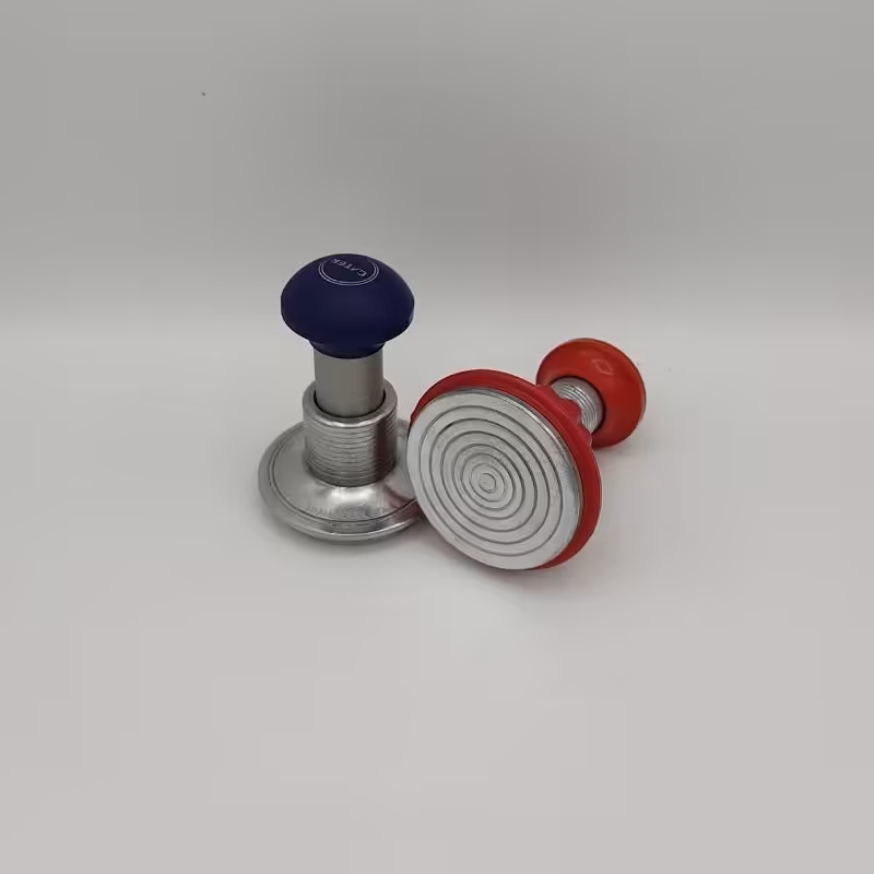 تمپر فنری سایز 58 گتر