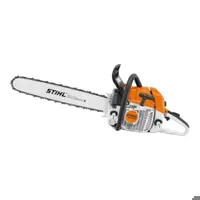 اره بنزینی  اشتیل 6کیلو 63 سانت مدل MS381 