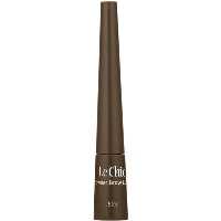 پودر ابرو لچیک Lechic 523