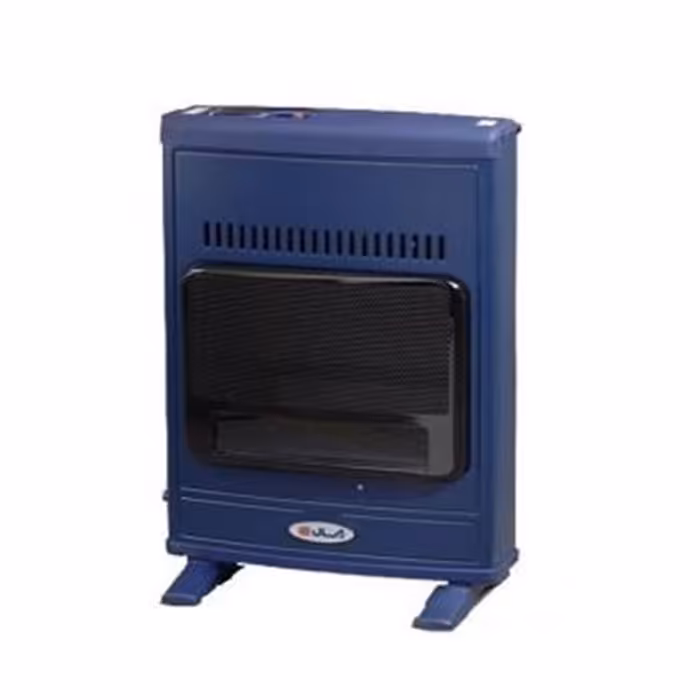 بخاری گازی آبسال مدل 431G