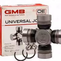 چهار شاخه گاردان نیسان ( GUN-29 ) عظام ( GMB )