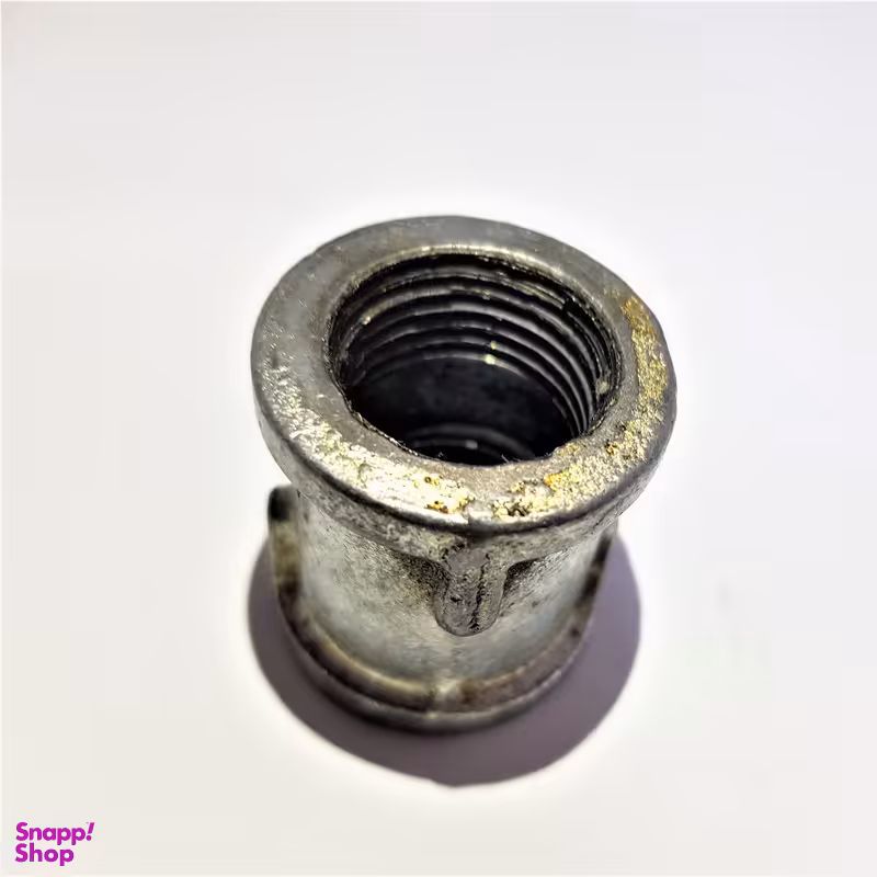 اتصال بوشن  مدل B1