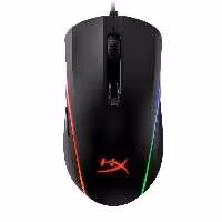 قیمت و خرید ماوس گیمینگ باسیم هایپرایکس مدل Pulsefire Surge | یاس ارتباط