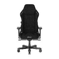صندلی گیمینگ دی ایکس ریسر مدل Dxracer Master Series 2025 XL Fabric