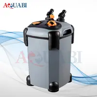 فیلتر سطلی سوبو SF-1500F