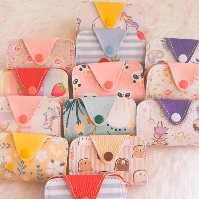 جاکارتی دلبرانه