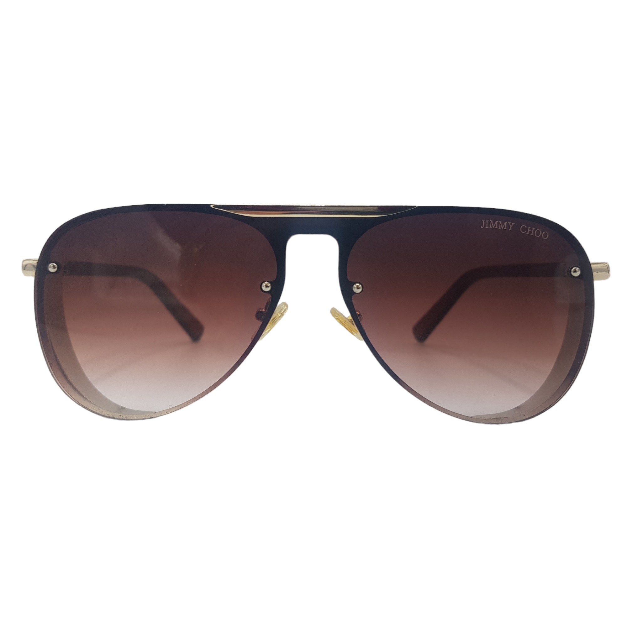 802.عینک آفتابی کپی درجه 1   copy sunglasses