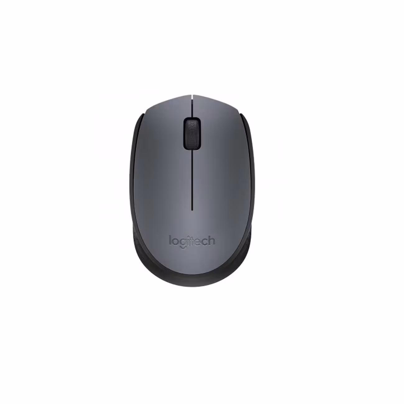 ماوس لاجیتک LOGITECH M170