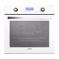 فر توکار آلتون 72 لیتر مدل V202W