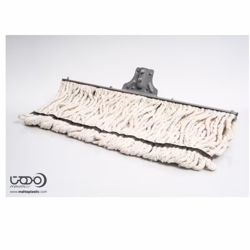 تی نخی 60سانتی متری فلزی