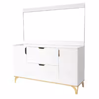 ست مدل گلدن