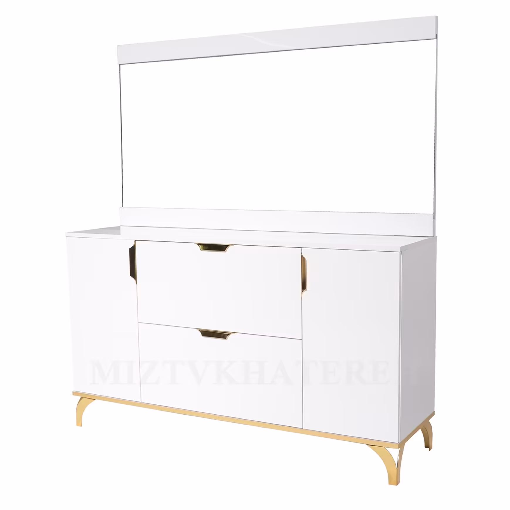 ست مدل گلدن