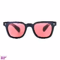 عینک آفتابی موسکات مدل 6034 رنگ صورتی