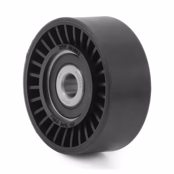 هرزگرد دینام پژو 206 سوراخ تنگ - ODM