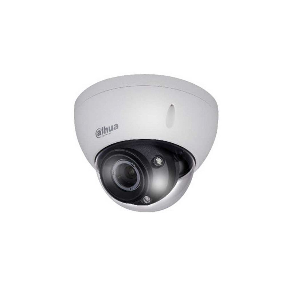 دوربین مدار بسته دام داهوا مدل DH-HAC-HDBW1400RP-VF | نت ران