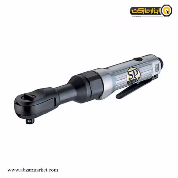 جغجغه بادی اس پی 3/8 اینچ مدل SP-1133SX