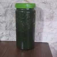 دلال ماست (10000گرمی)