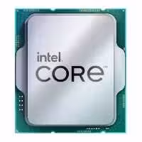 پردازنده مرکزی اینتل CPU INTEL Core i5 14400F Processor