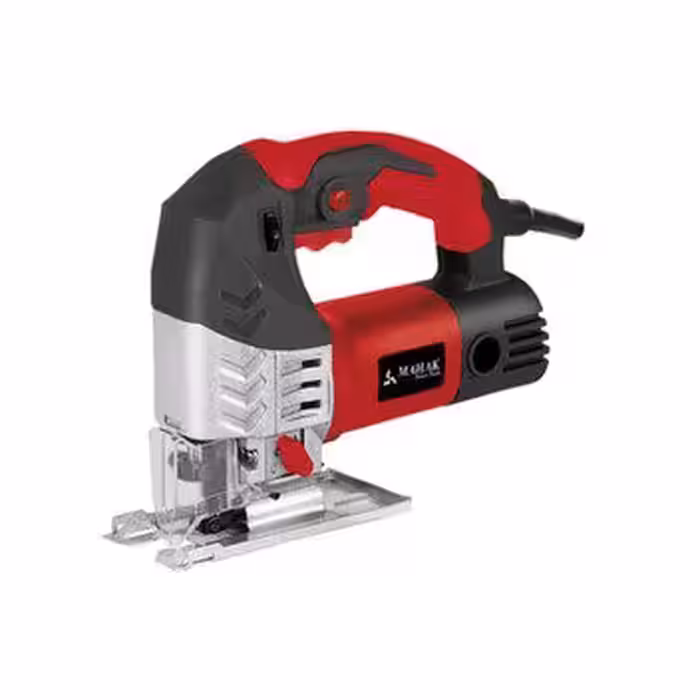 اره عمود بر محک مدل JS-650P - ابزار یراق