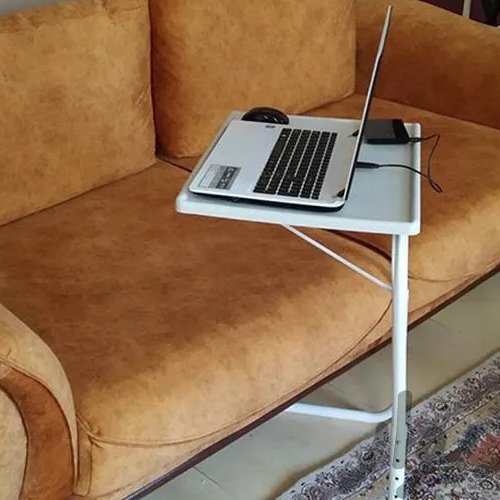 میز تاشو تیبل میت