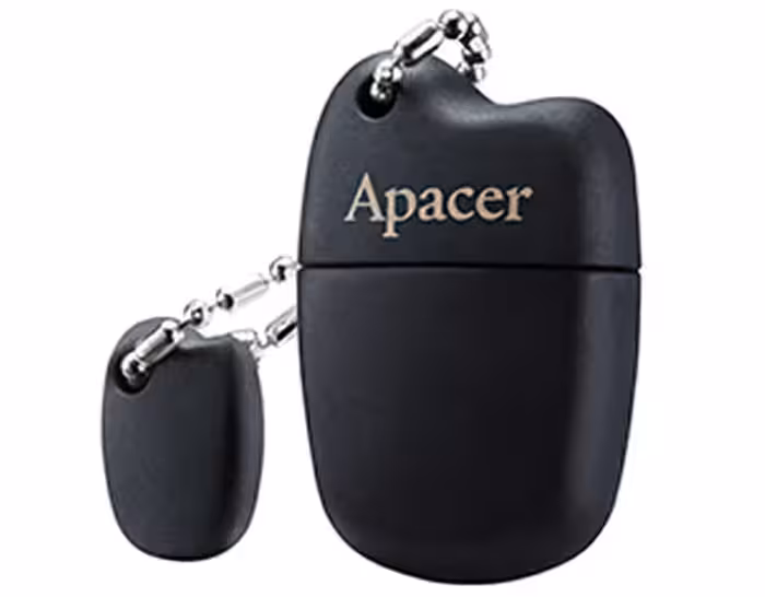 فلش مموری اپیسر مدل ای اچ 118 با ظرفیت 16 گیگابایت