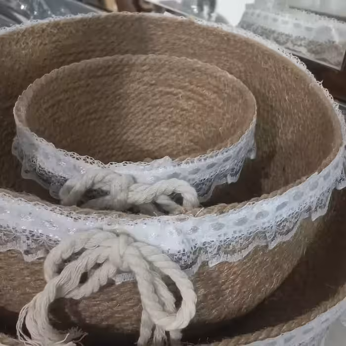 نظم دهنده اتاق کودک