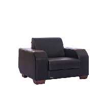 مبل تکنفره مدل OSS 920N1 نیلپر