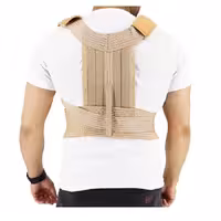 قوزبند الاستیک صادراتی آدور مدل پل دار(3001150016) سایز XXXL