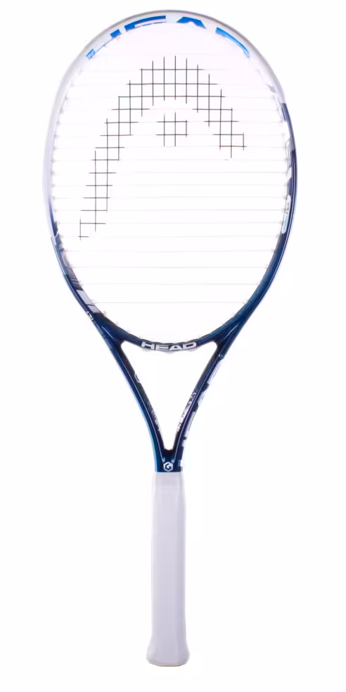 پک تنیس head graphene Instinct REV