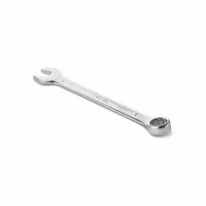 آچار یکسر نووا 15 X-Line ساخت هند 1809