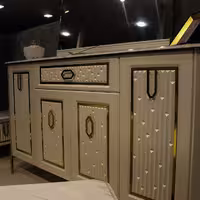 ست کامل سورنا