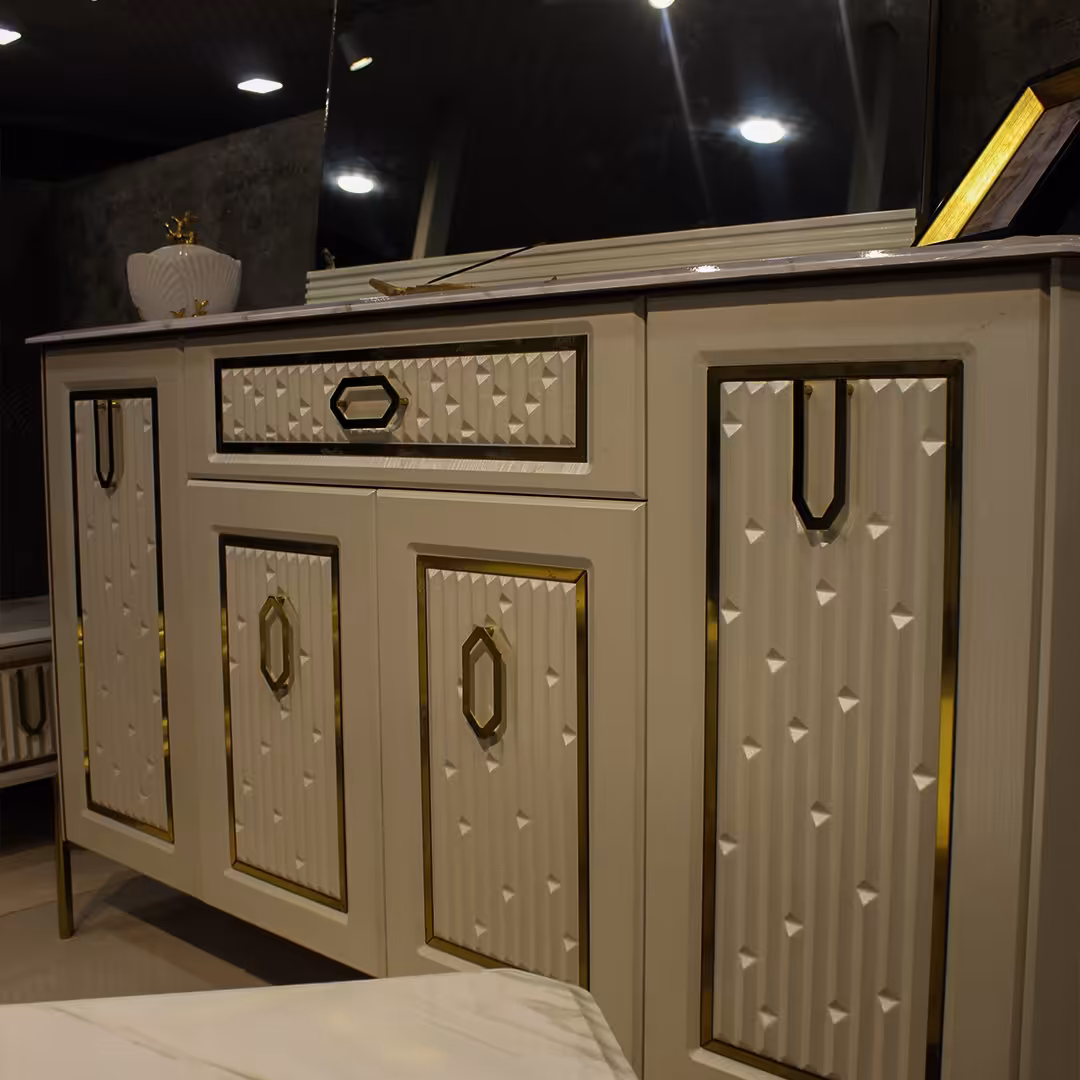 ست کامل سورنا