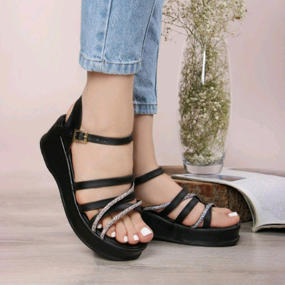 صندل جدید طبی زیره پیوکیفیت عالی سایز 37 تا 40