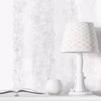 کاغذدیواری اتم atom6074 