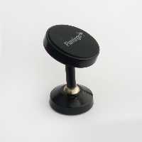 پایه نگهدارنده گوشی موبایل مگنتی فلامینگو مدل Flg02